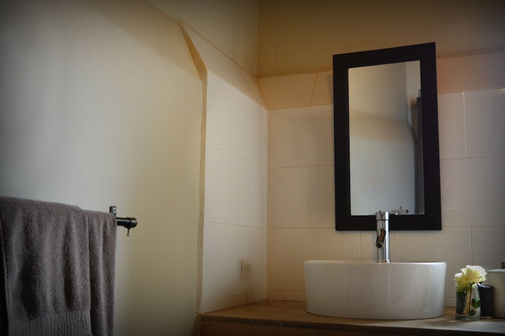 Junior Suite photo 2