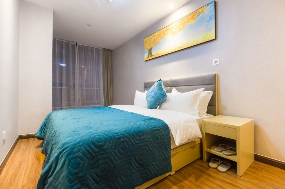 Superior Suite photo 1