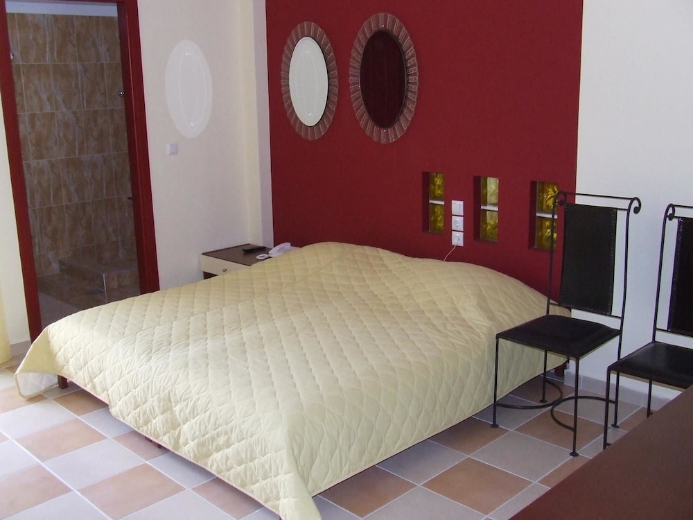 Single Room photo 1