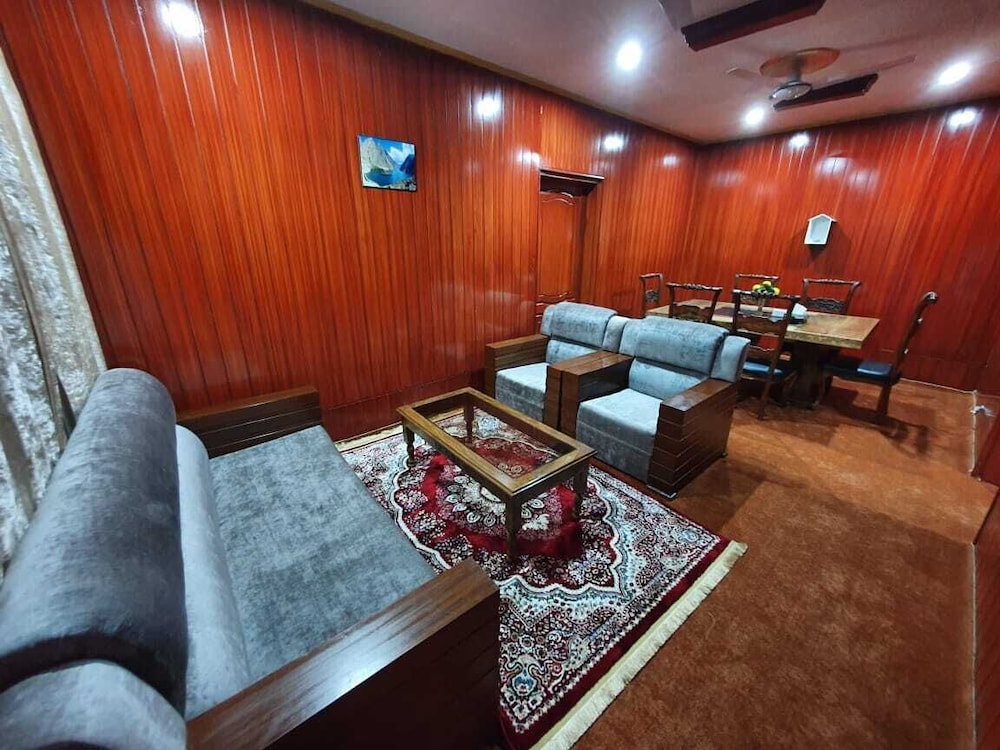Suite photo 2