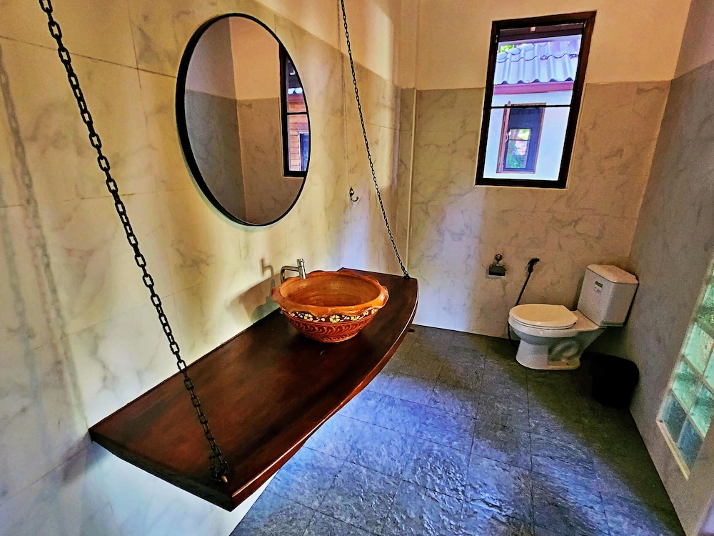 Elite Villa photo 3
