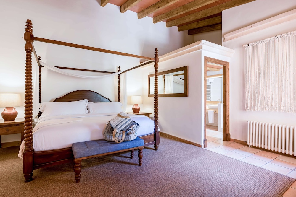 Room, Terrace (Singular) - Photo 5