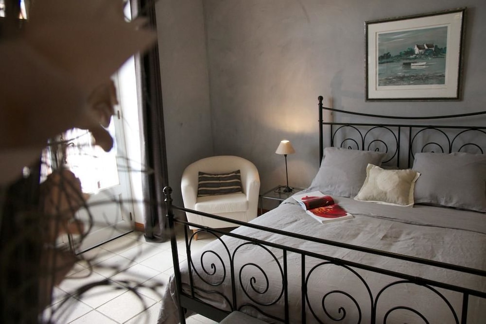 Double Room (Perle) photo 2