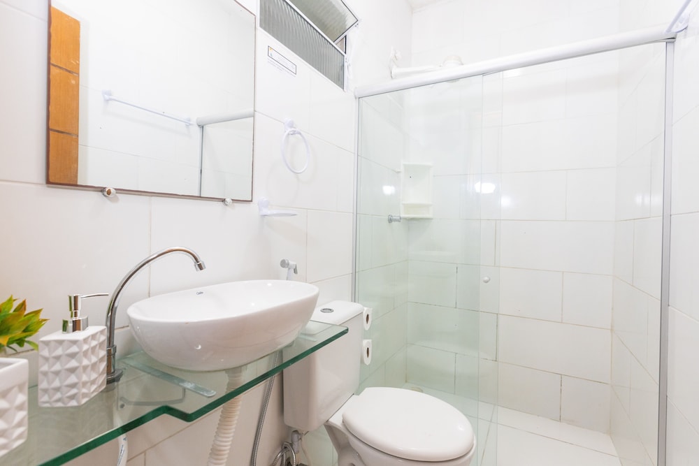 Standard Quadruple Room - Photo 3