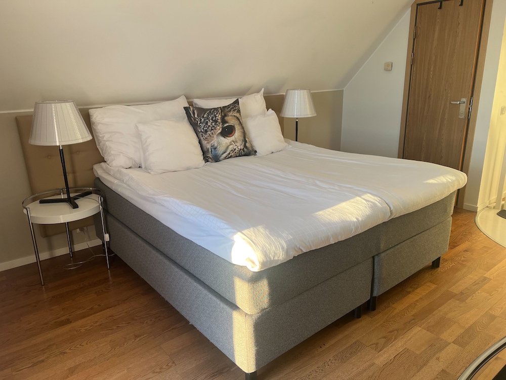 Standard Suite photo 2