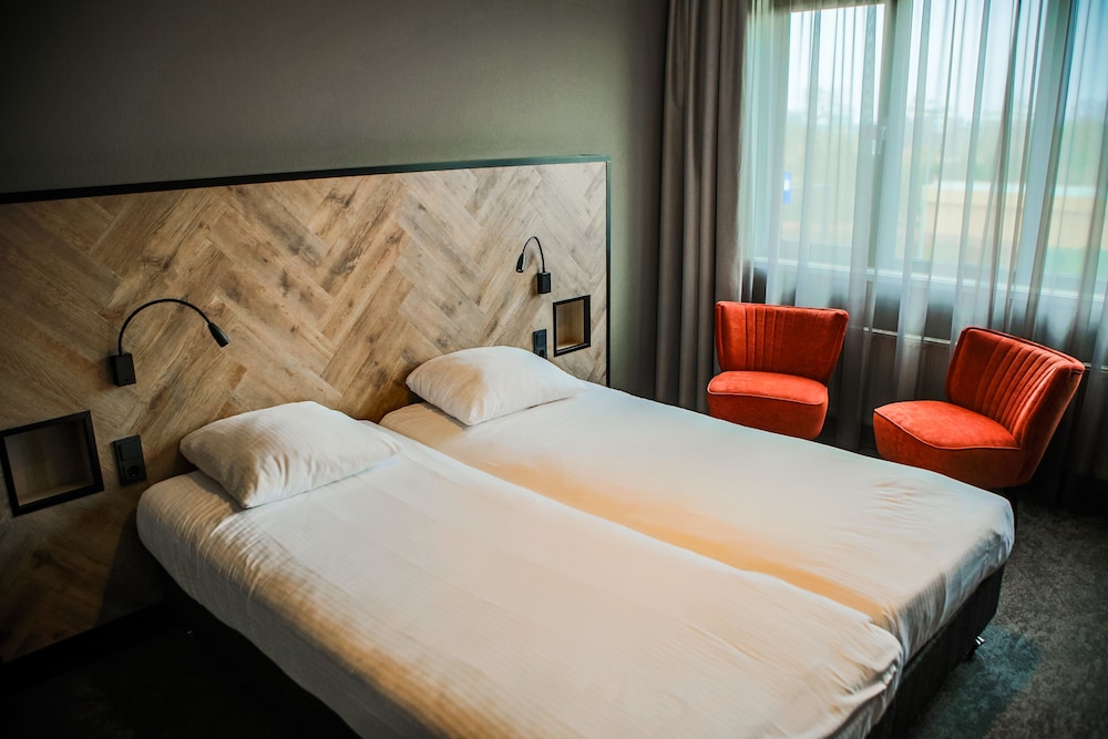 Executive Room photo 1