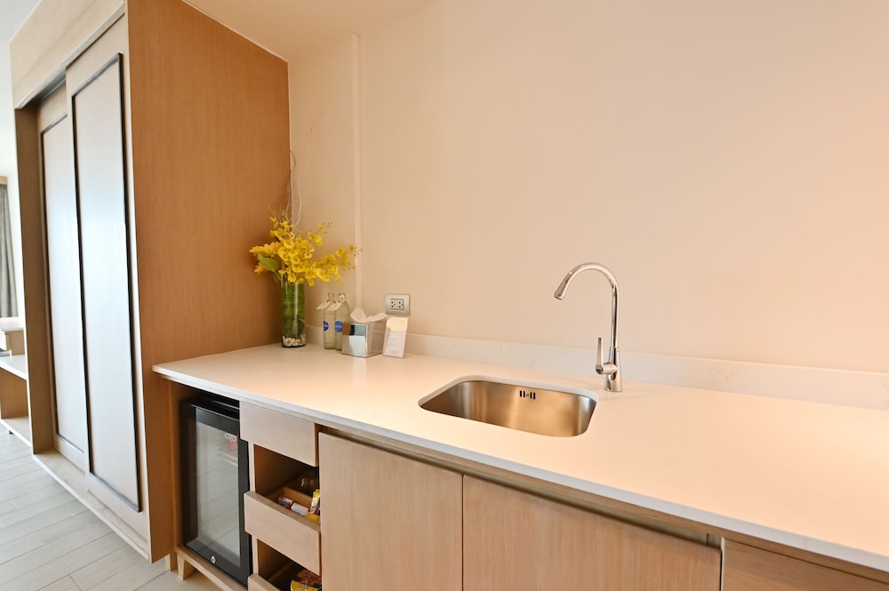 Royal Suite - Photo 19