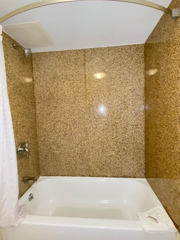 Deluxe Single Room, 1 Bedroom photo 3