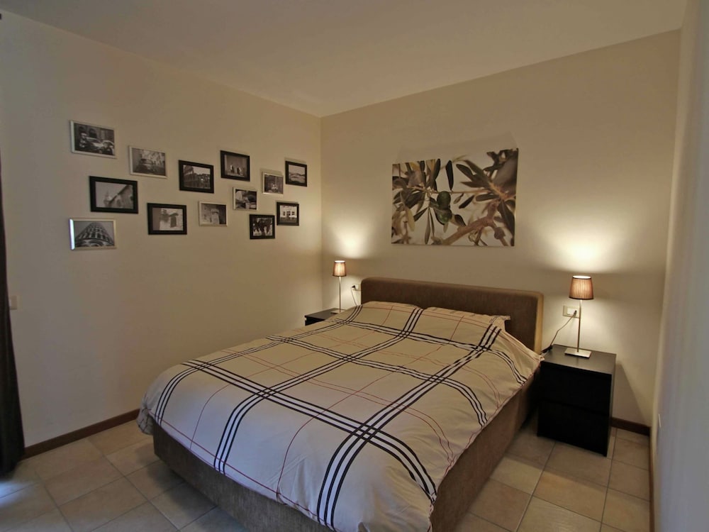 House photo 2