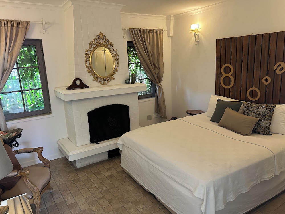House, 3 Bedrooms, Terrace, Sea View photo 2