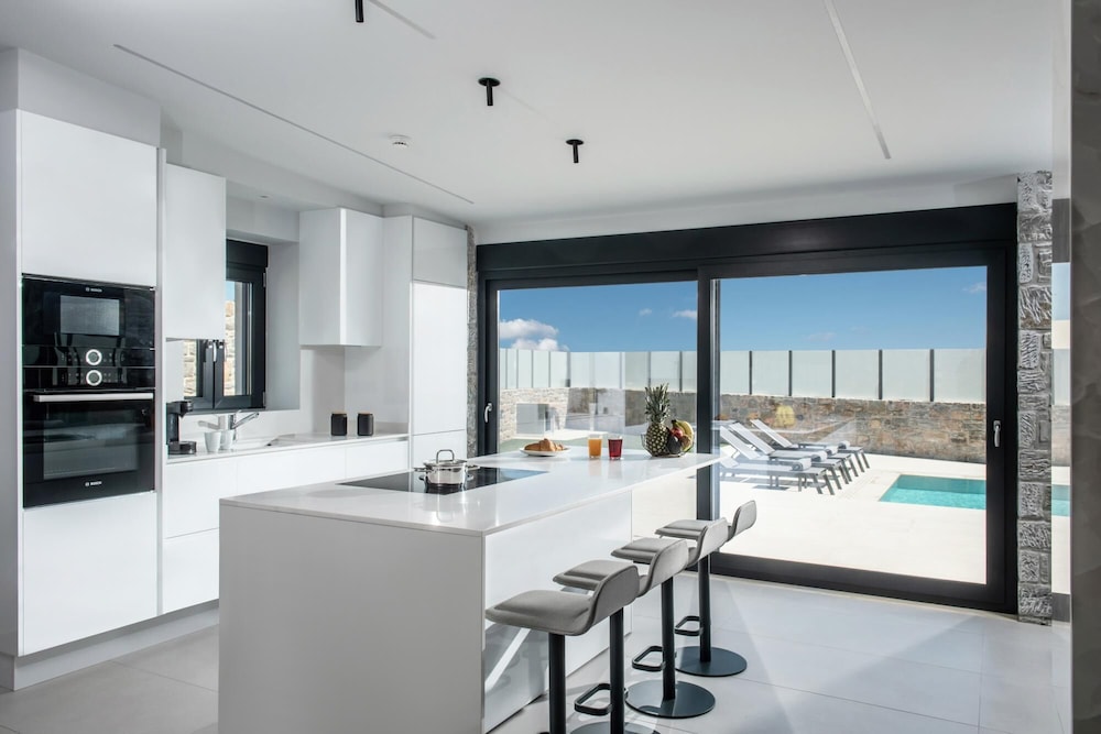 Alexia s Luxury Oasis, Fotografia 6