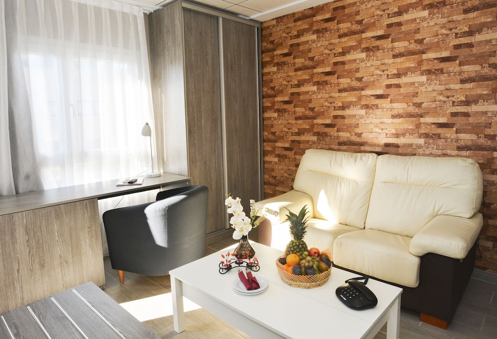Junior Suite - Photo 10