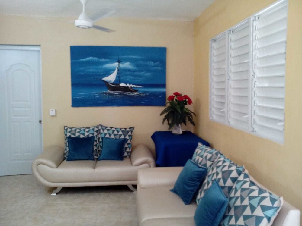 Apartment, 1 Bedroom photo 1