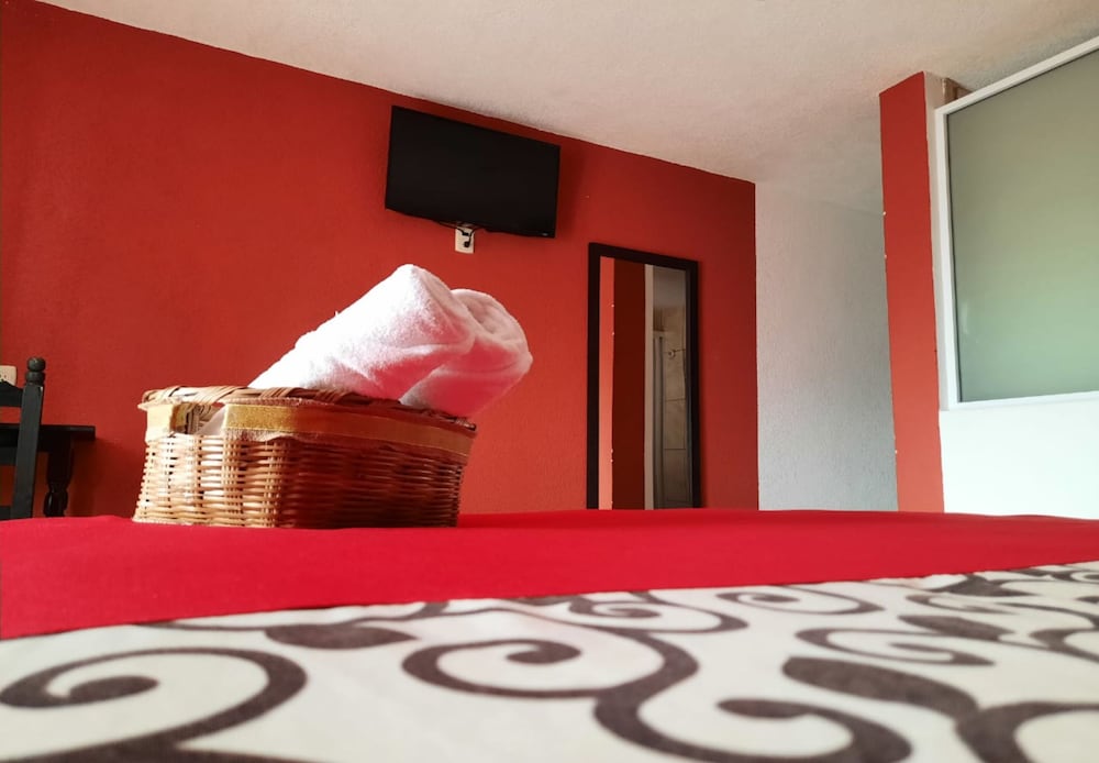 Presidential Suite, Terrace photo 3