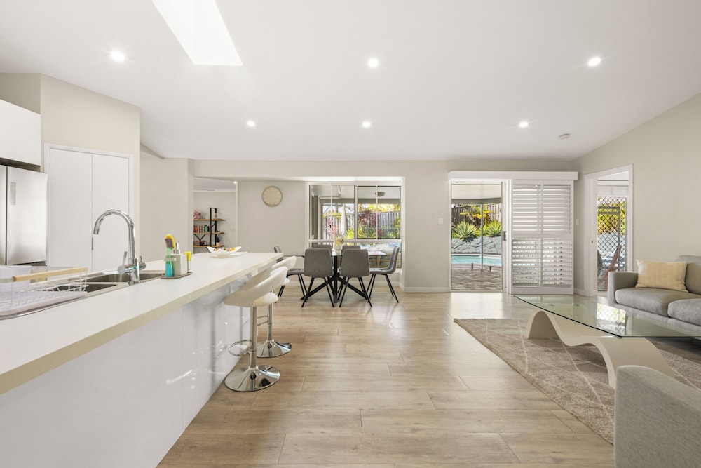House photo 3