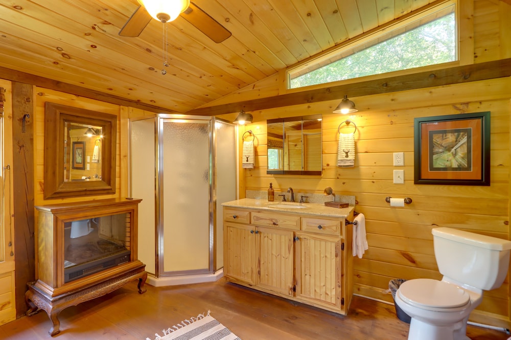 House (3 Bedrooms) photo 2
