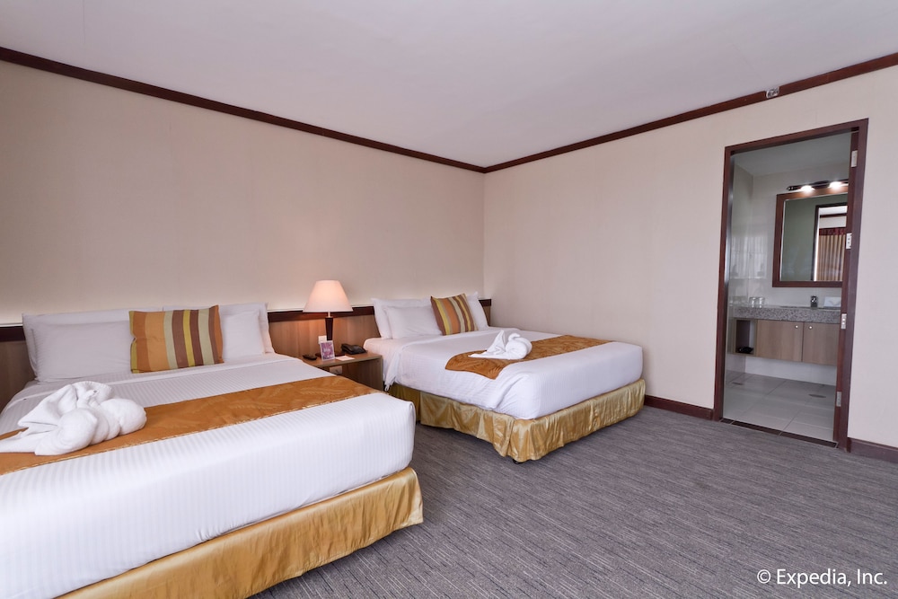 Premier Room photo 3