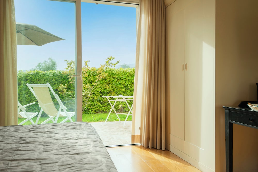 Junior Triple Room photo 3