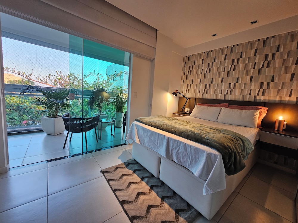 Superior Apartment photo 1