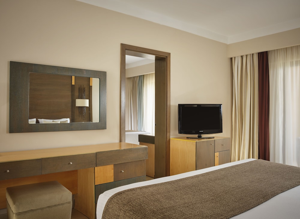 Family Suite thumbnail 5