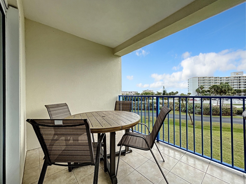 Delightful Modern Coastal Themed 3 2 Condo in Oceanwalk Ow3-303, Bild 65