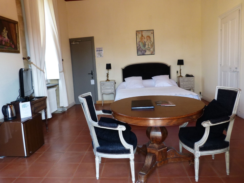 Superior Double Room - Photo 3