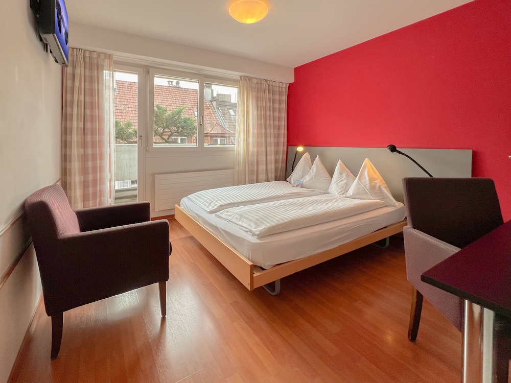 Grand Room