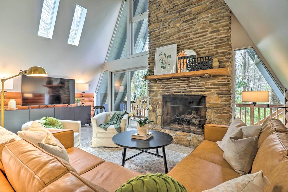 House (4 Bedrooms) photo 1