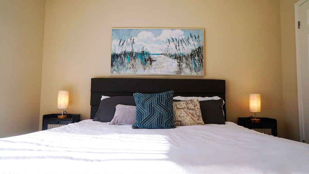 Cozy 2-br Home Near Disneyland Pool Hot Tub GYM, Φωτογραφία 26