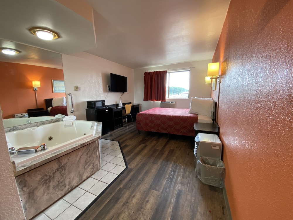 Luxury Single Room photo 2