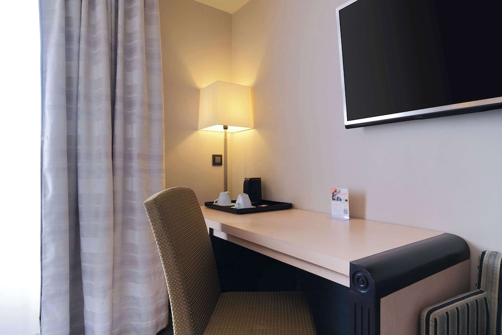 Room (Residence) photo 3