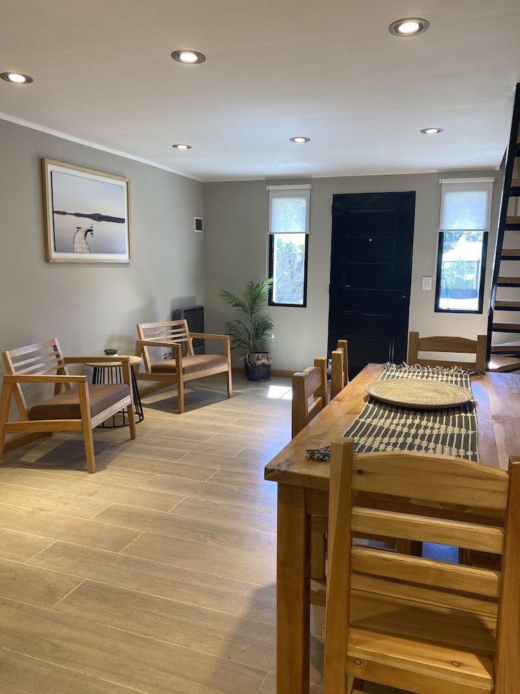 Family Apartment photo 1