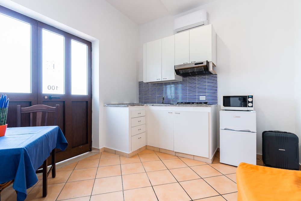 Superior Apartment - Photo 4