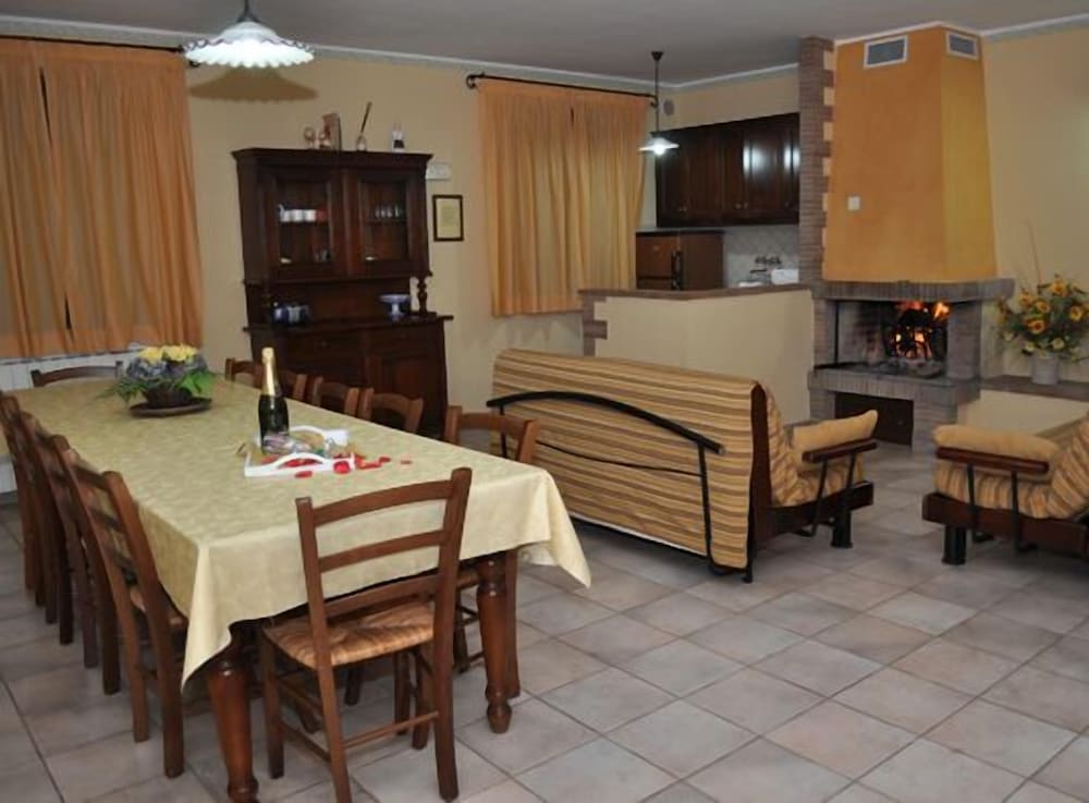 Junior Suite, 1 Bedroom (Mela) photo 3