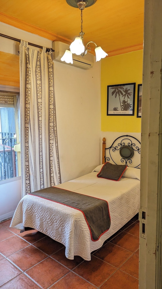 Single Room (Pequeña) photo 2