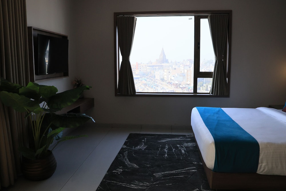 Junior Suite - Photo 5