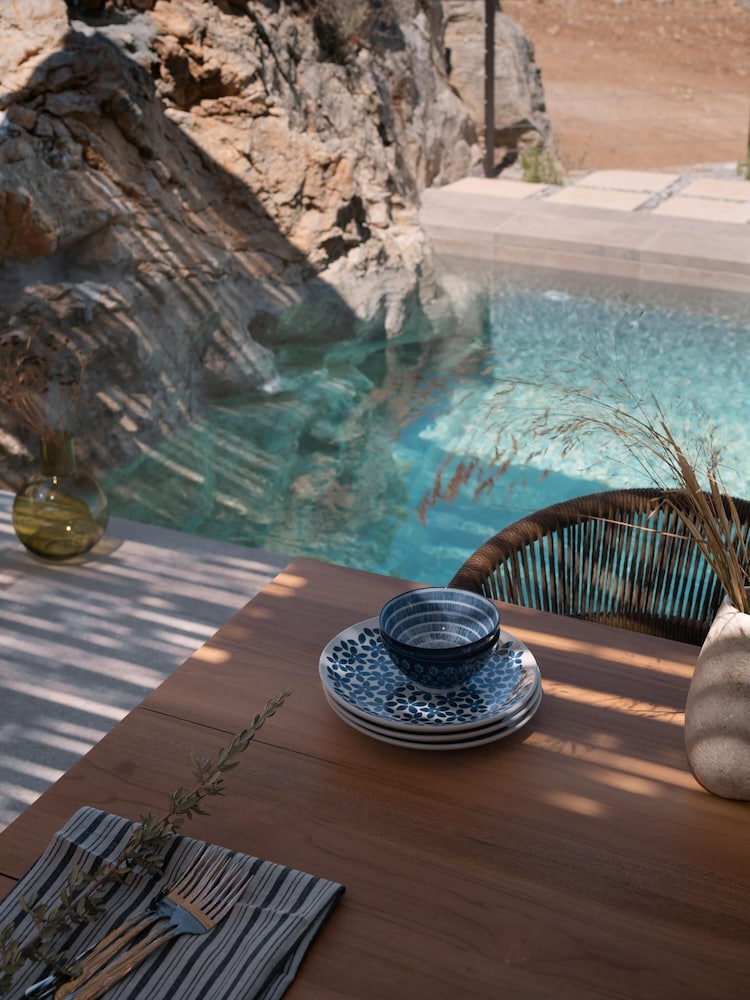 Askianos Luxury Villa - The Ultimate Elegant Oasis, 사진 21