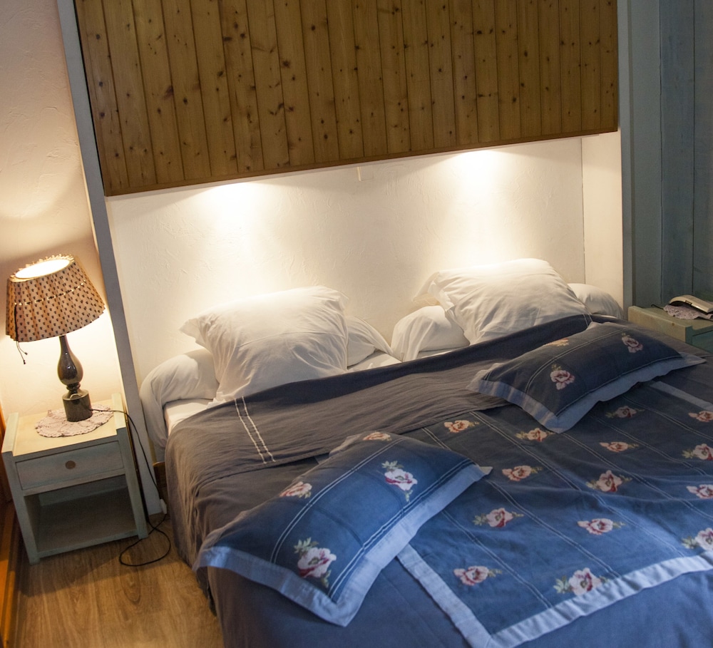 Superior Room photo 1