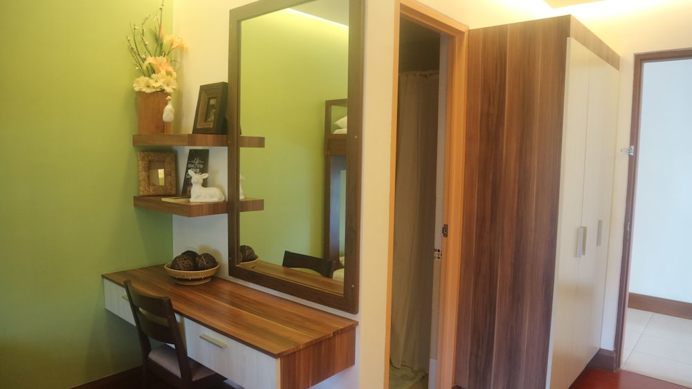 Standard Room photo 3