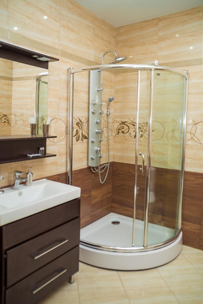 Business Double Room Single Use, Executive Level photo 3