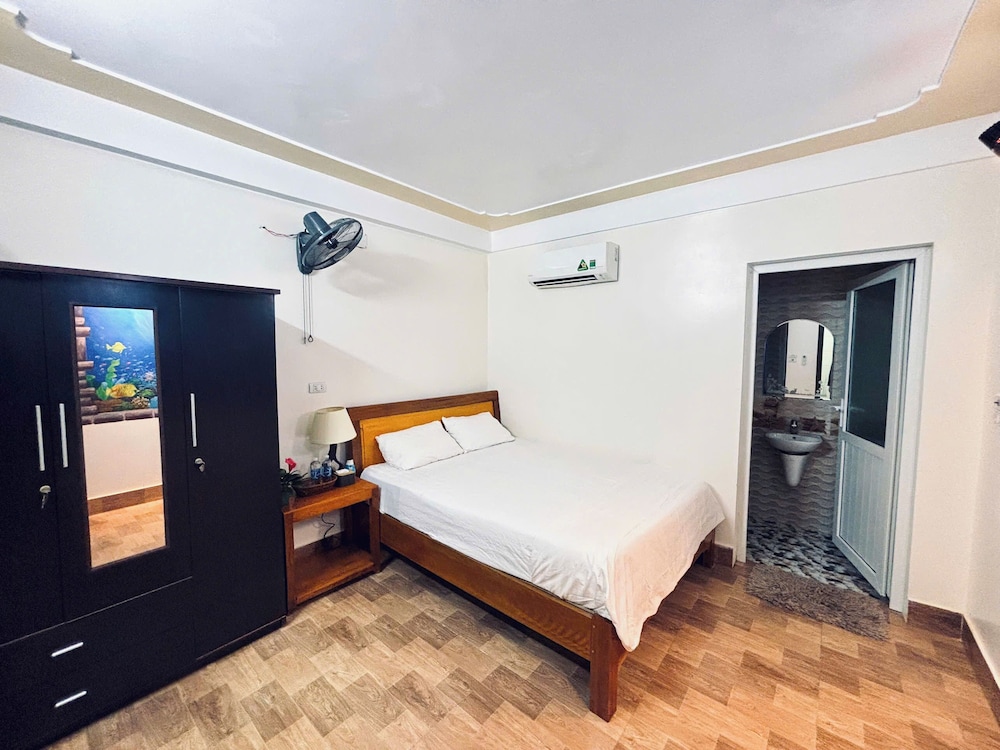 Standard Single Room photo 1