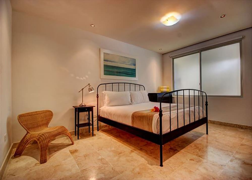 Condo