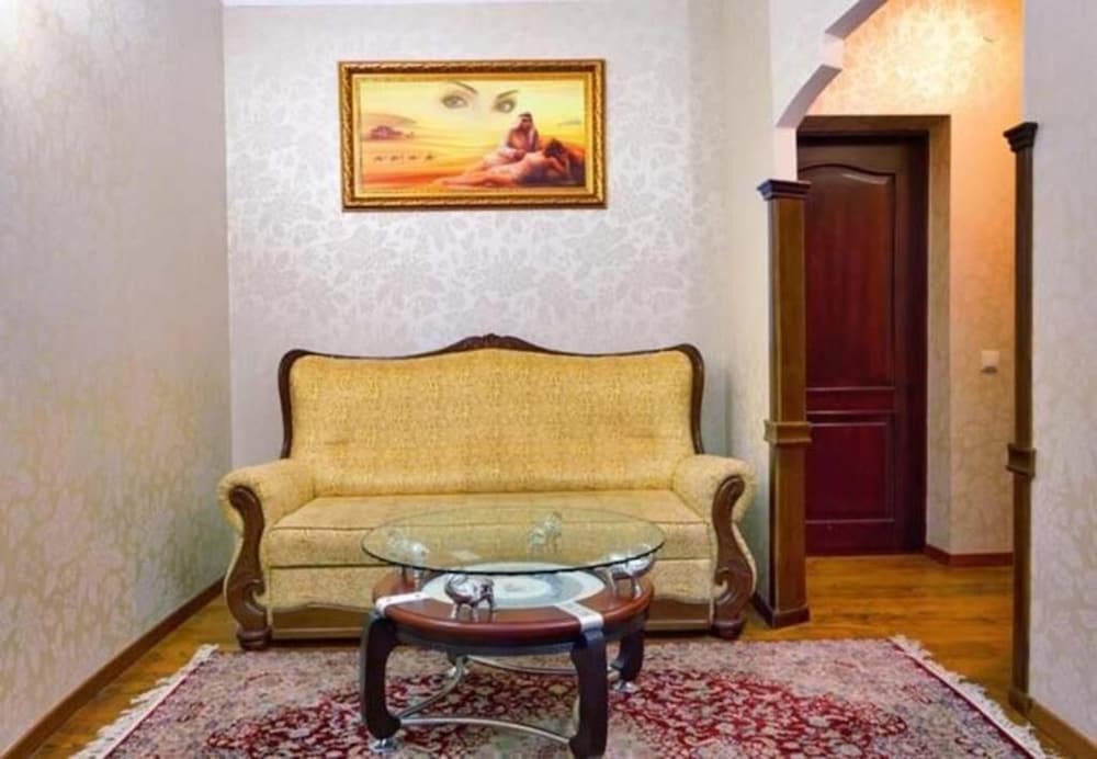 Romantic Suite photo 3