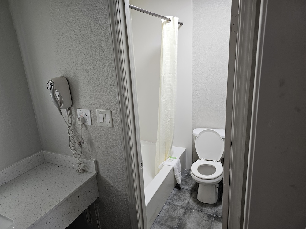Quality Inn & Suites, 사진 3