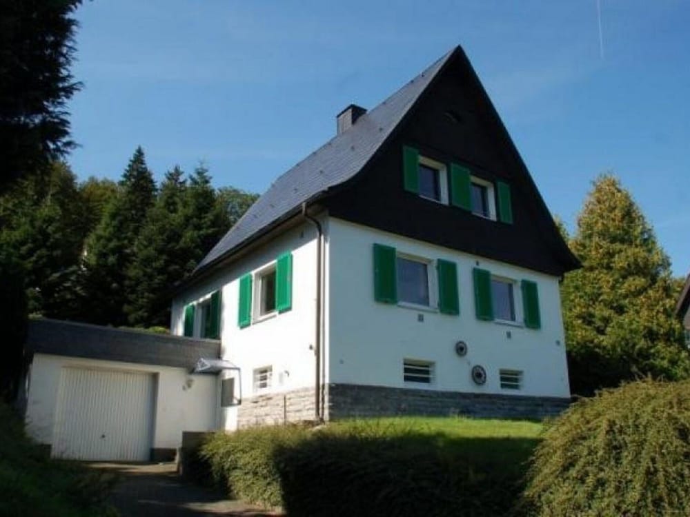 House photo 2