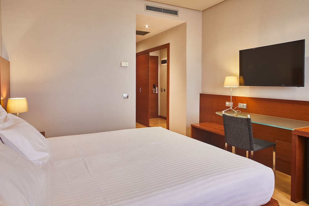 Standard Room - Photo 4