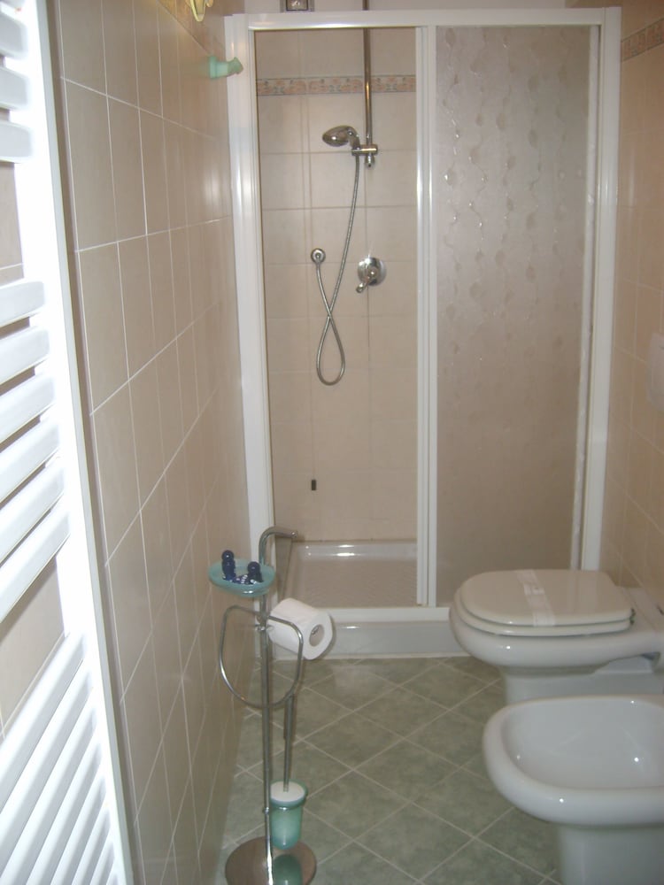 Apartment, 1 Bedroom, Kitchenette (5 people) photo 3