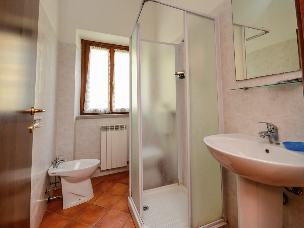 House photo 3