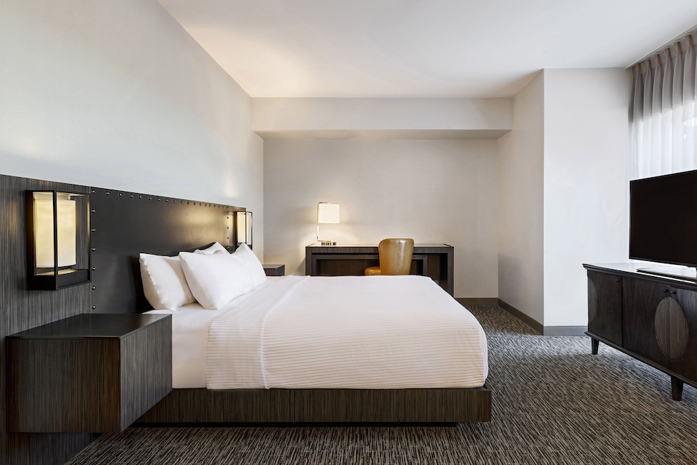 The Elmore Hotel, DFW Southlake, a Tribute Portfolio Hotel