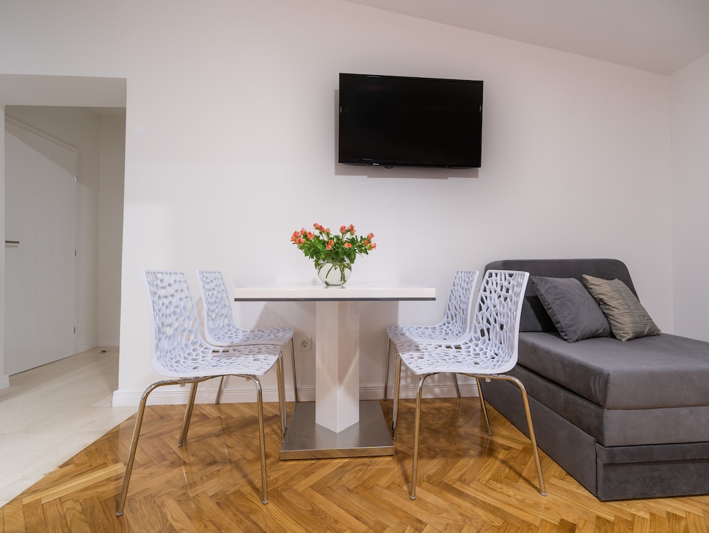 Comfort Studio Suite photo 2